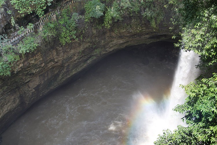 Create Stunning Rainbows in Photoshop: Easy Step-by-Step Guide