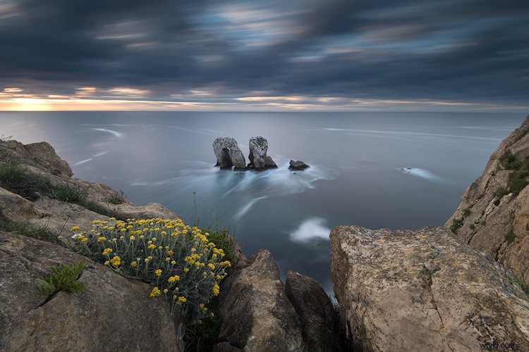 Master Precise Color Enhancement in Photoshop with the Color Range Tool