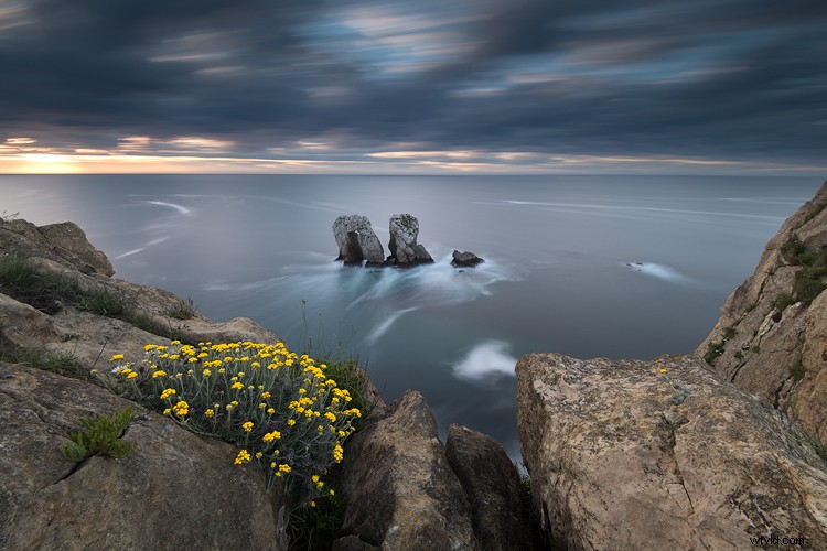 Master Precise Color Enhancement in Photoshop with the Color Range Tool