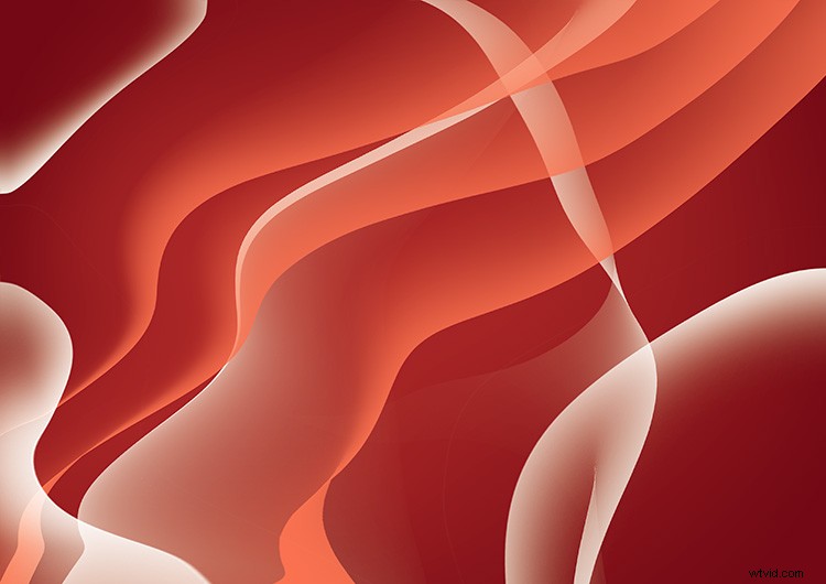 Create Stunning Minimalist Desktop Wallpapers in Photoshop: Step-by-Step Guide