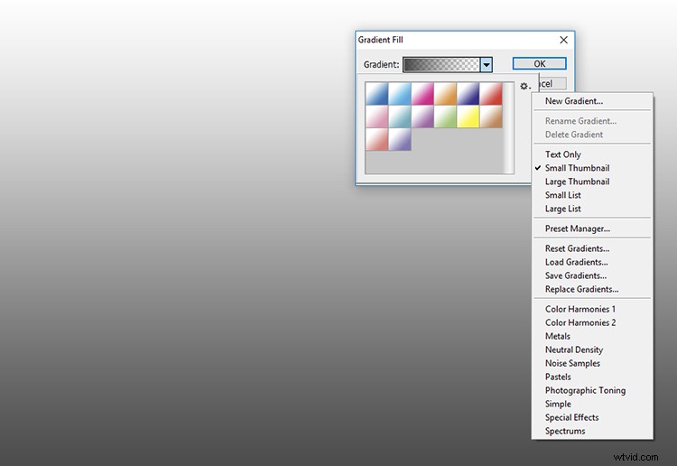 Create Stunning Minimalist Desktop Wallpapers in Photoshop: Step-by-Step Guide