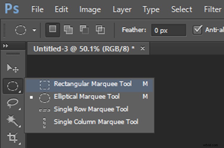 Create Stunning Minimalist Desktop Wallpapers in Photoshop: Step-by-Step Guide