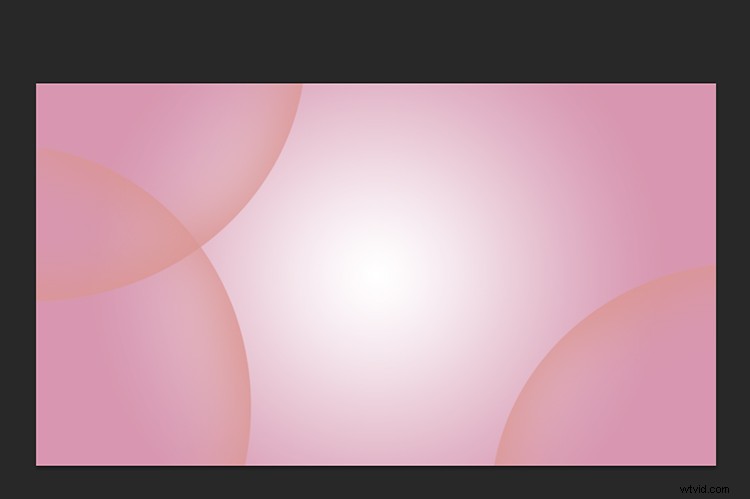 Create Stunning Minimalist Desktop Wallpapers in Photoshop: Step-by-Step Guide