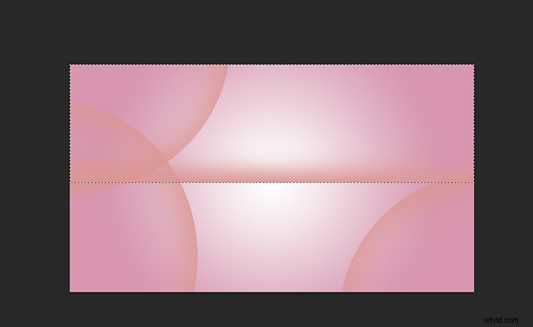 Create Stunning Minimalist Desktop Wallpapers in Photoshop: Step-by-Step Guide