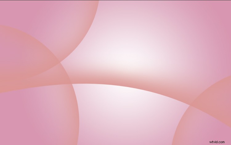 Create Stunning Minimalist Desktop Wallpapers in Photoshop: Step-by-Step Guide