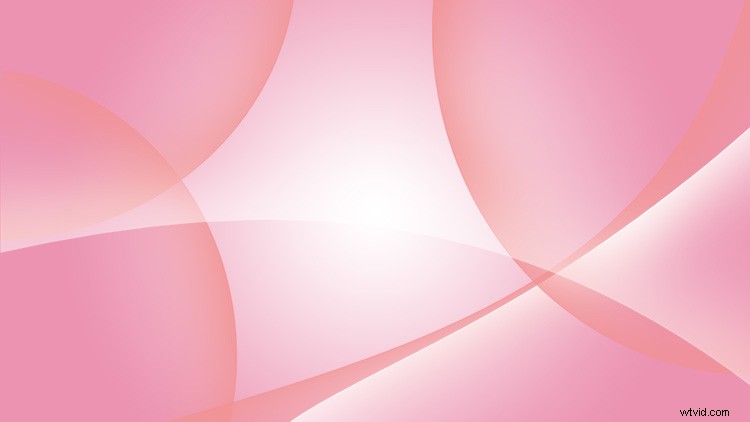 Create Stunning Minimalist Desktop Wallpapers in Photoshop: Step-by-Step Guide