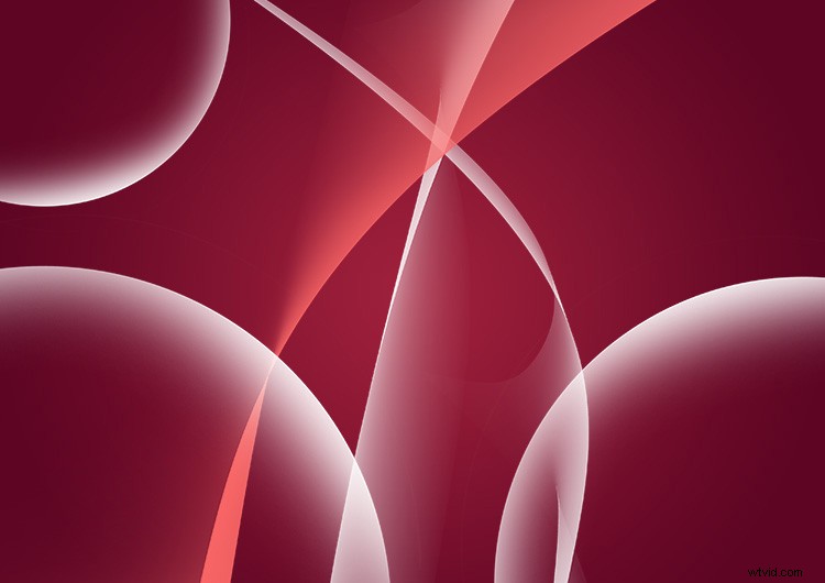 Create Stunning Minimalist Desktop Wallpapers in Photoshop: Step-by-Step Guide