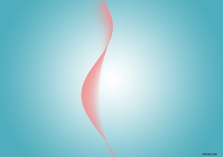 Create Stunning Minimalist Desktop Wallpapers in Photoshop: Step-by-Step Guide