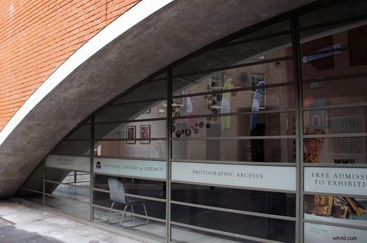 Photoshop Guide: Master Pixels, Resolution, and Image Resizing Correctly