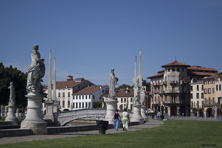 Photoshop Guide: Master Pixels, Resolution, and Image Resizing Correctly