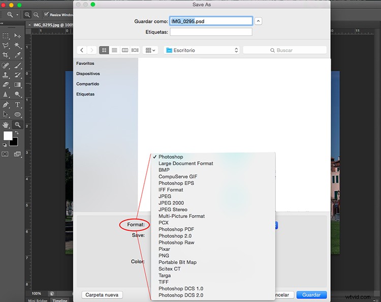 Photoshop Guide: Master Pixels, Resolution, and Image Resizing Correctly
