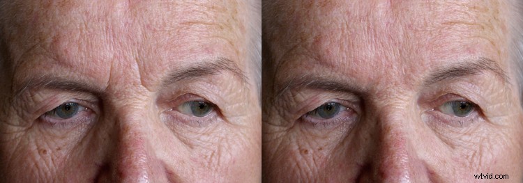 Supercharge Photoshop s Spot Healing Brush: Pro Content-Aware Techniques for Flawless Retouching