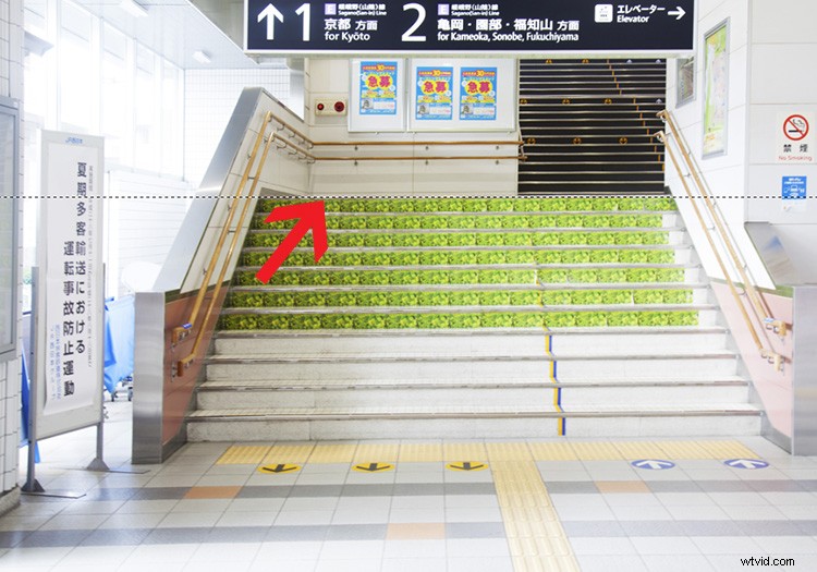 Master Pixel Stretching in Photoshop: Step-by-Step Guide for Photographers