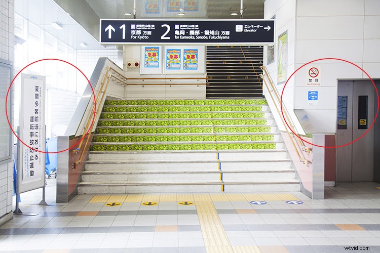 Master Pixel Stretching in Photoshop: Step-by-Step Guide for Photographers