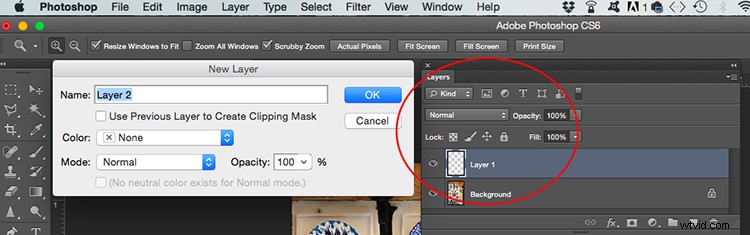 Master Photoshop s Soft Light Blend Mode: Fix Exposure & Boost Contrast Easily