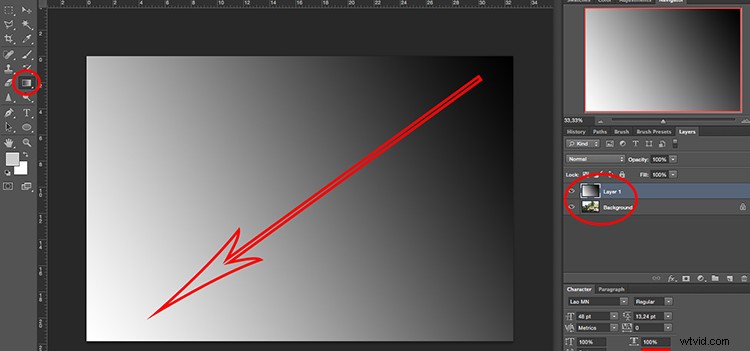 Master Photoshop s Soft Light Blend Mode: Fix Exposure & Boost Contrast Easily