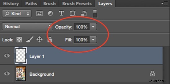 Master Photoshop s Soft Light Blend Mode: Fix Exposure & Boost Contrast Easily