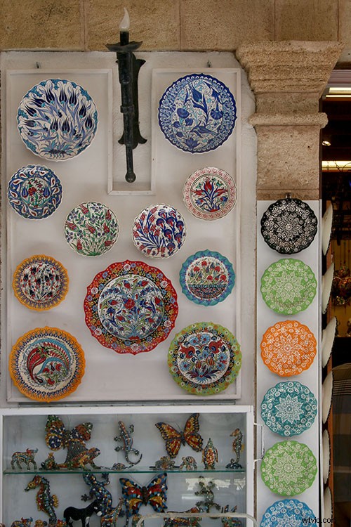 Master Photoshop s Soft Light Blend Mode: Fix Exposure & Boost Contrast Easily