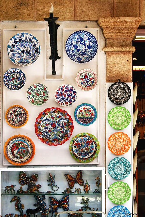 Master Photoshop s Soft Light Blend Mode: Fix Exposure & Boost Contrast Easily