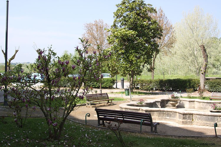 Master Photoshop s Soft Light Blend Mode: Fix Exposure & Boost Contrast Easily