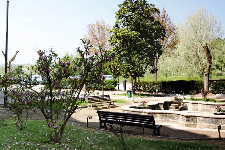 Master Photoshop s Soft Light Blend Mode: Fix Exposure & Boost Contrast Easily