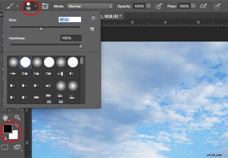 Master Photoshop s Soft Light Blend Mode: Fix Exposure & Boost Contrast Easily