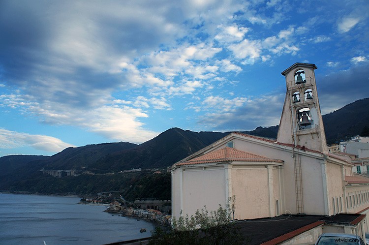 Master Photoshop s Soft Light Blend Mode: Fix Exposure & Boost Contrast Easily