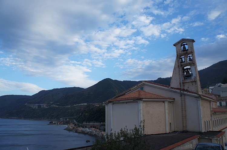 Master Photoshop s Soft Light Blend Mode: Fix Exposure & Boost Contrast Easily