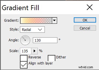 Photoshop Tutorial: Create Realistic Artificial Sunset Effects