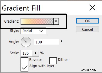 Photoshop Tutorial: Create Realistic Artificial Sunset Effects