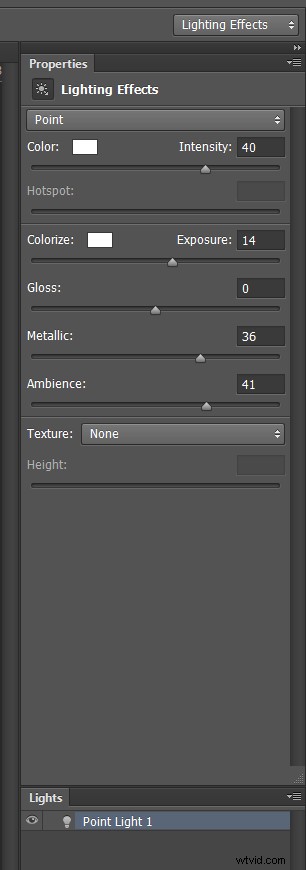 Photoshop Tutorial: Create Realistic Artificial Sunset Effects