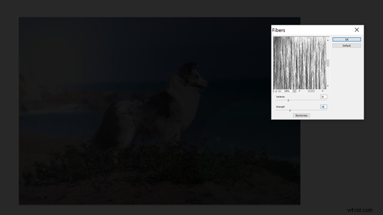 Photoshop Tutorial: Create Realistic Artificial Sunset Effects
