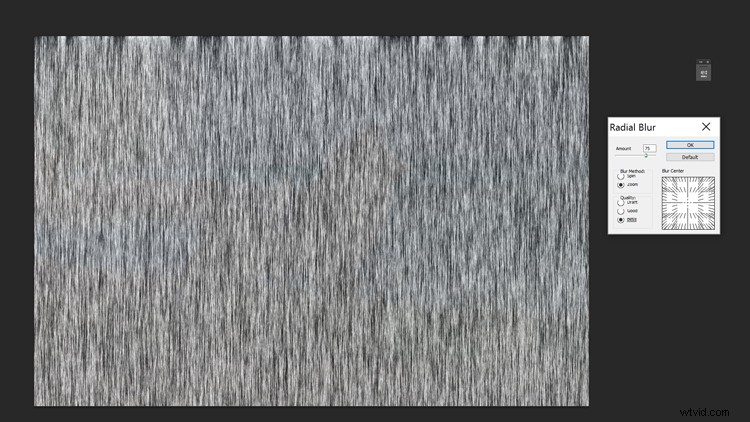 Photoshop Tutorial: Create Realistic Artificial Sunset Effects