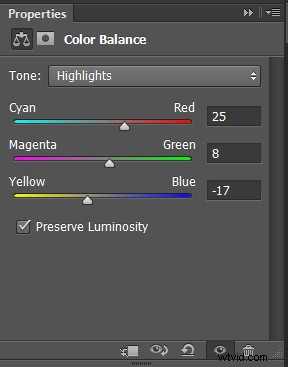 Photoshop Tutorial: Create Realistic Artificial Sunset Effects