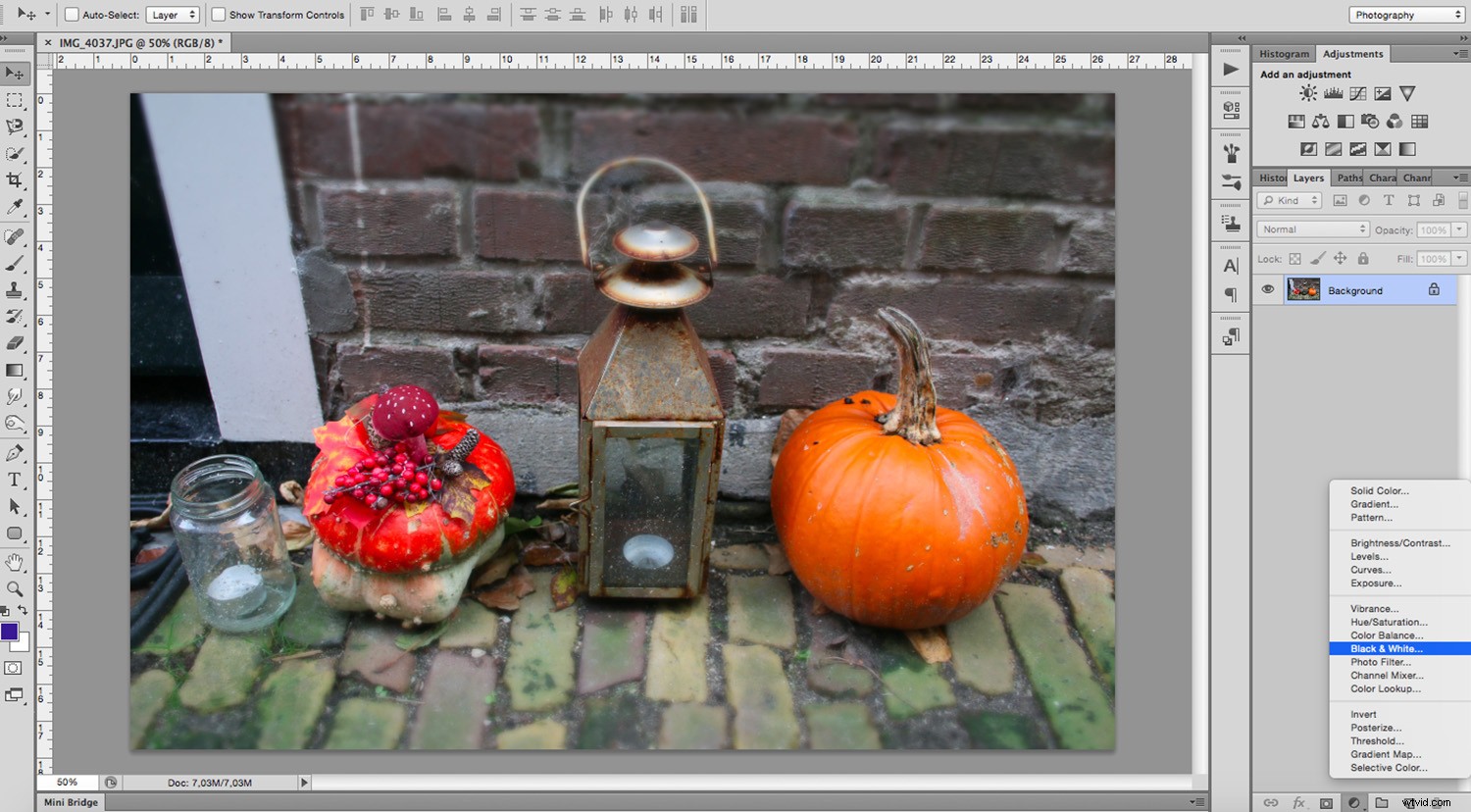 Master the Photoshop Gradient Tool: Complete Customization Guide & Pro Tips