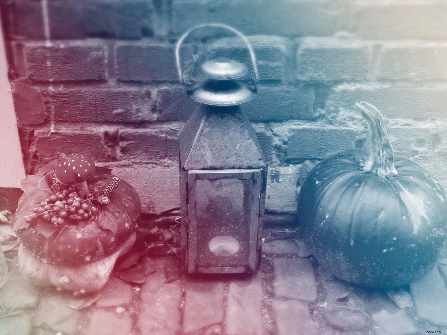 Master the Photoshop Gradient Tool: Complete Customization Guide & Pro Tips