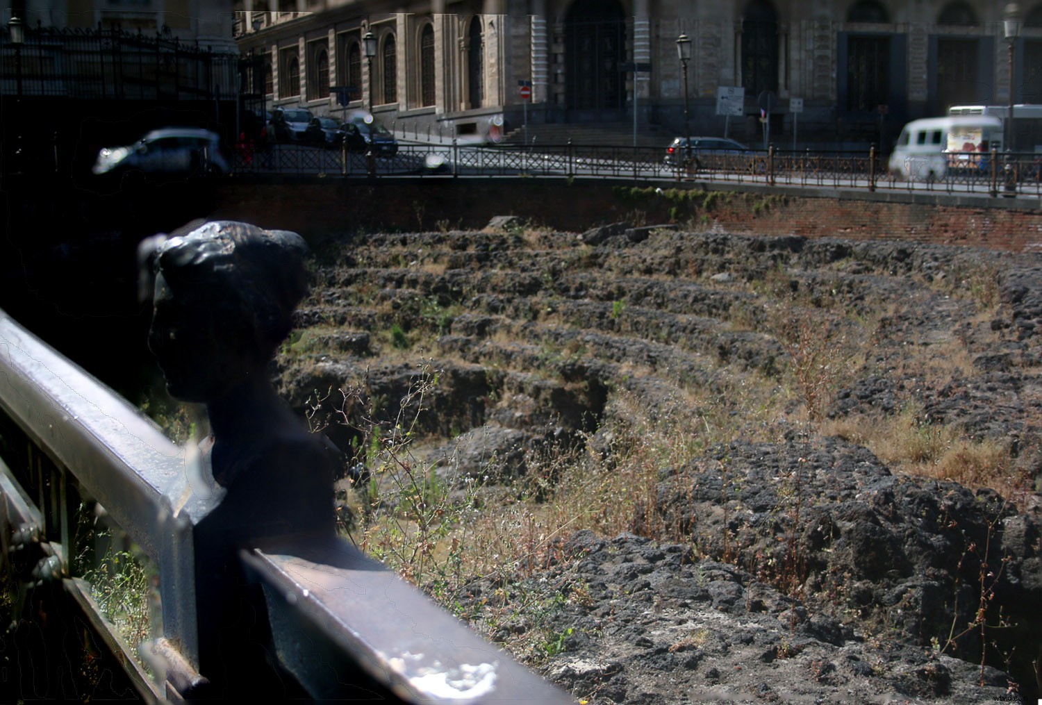 Master Focus Stacking in Photoshop: Achieve Infinite Depth of Field