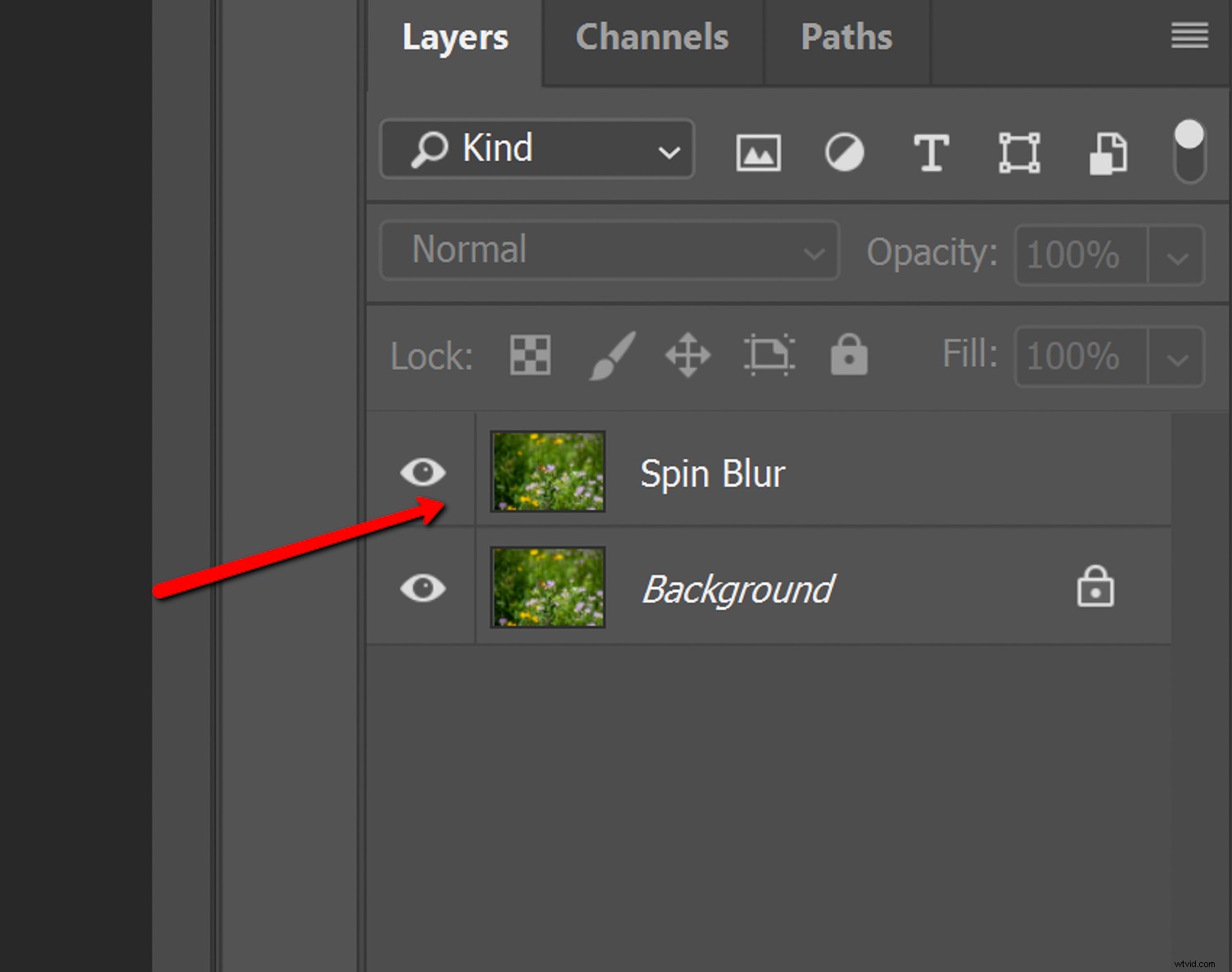 Create Stunning Swirly Bokeh in Photoshop: Helios Lens Effect Tutorial
