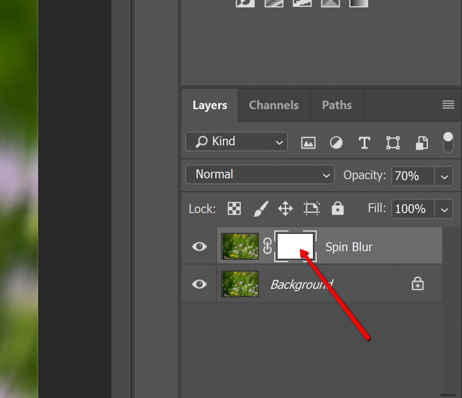 Create Stunning Swirly Bokeh in Photoshop: Helios Lens Effect Tutorial