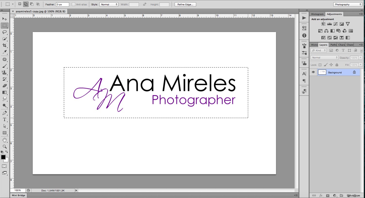 Create Custom Brushes in Photoshop: Step-by-Step Tutorial