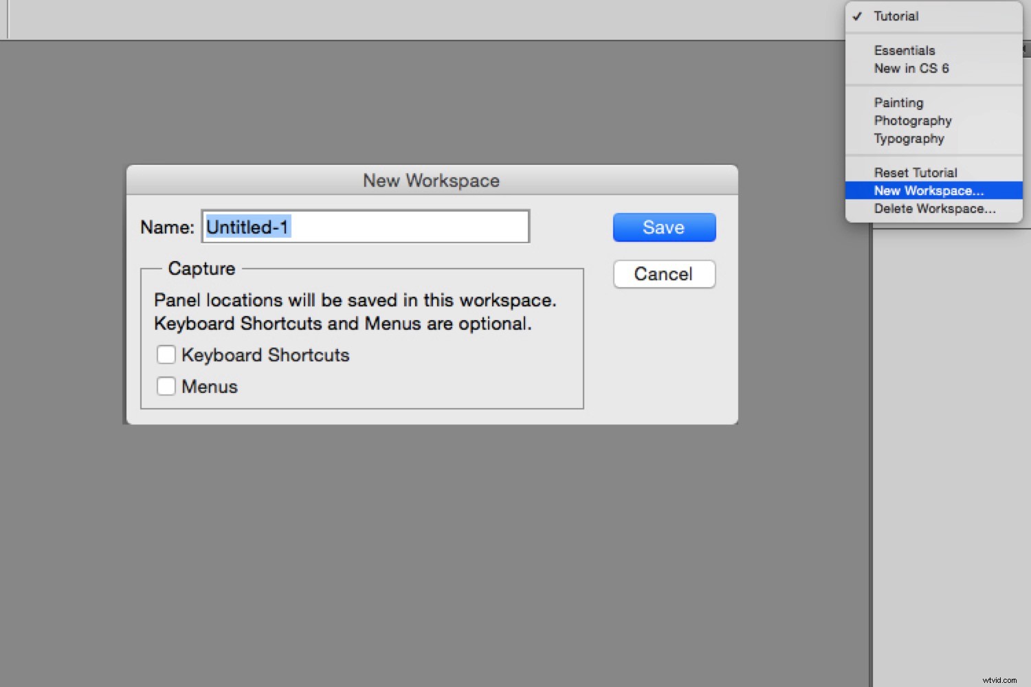 Master Photoshop Workspace: Optimize Interface Setup for Peak Efficiency
