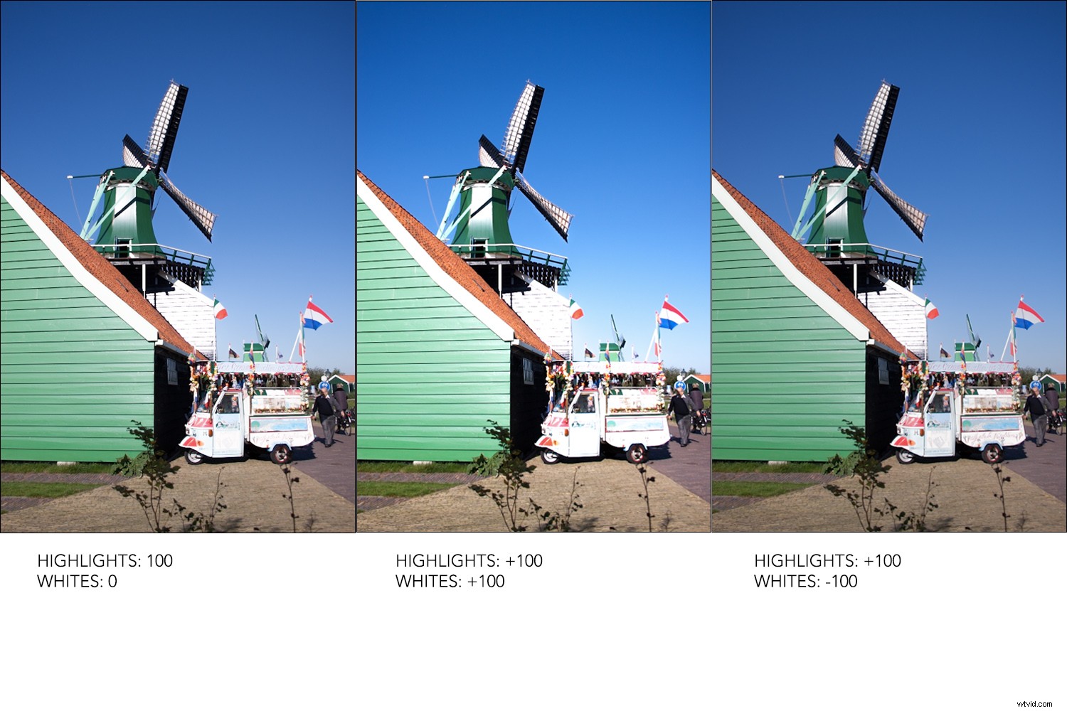 Beginner s Guide to Processing RAW Files in Adobe Camera Raw (Photoshop)