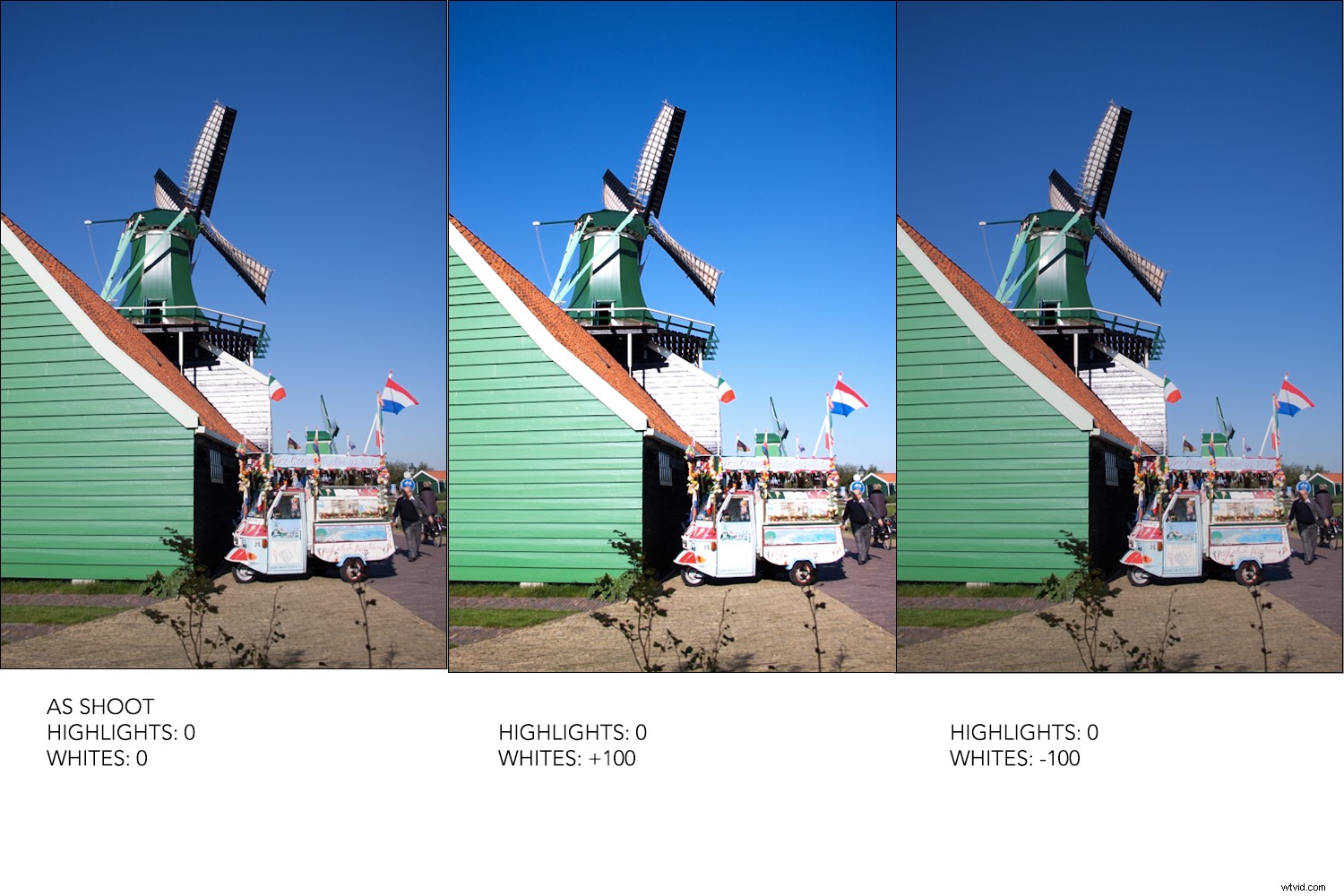 Beginner s Guide to Processing RAW Files in Adobe Camera Raw (Photoshop)