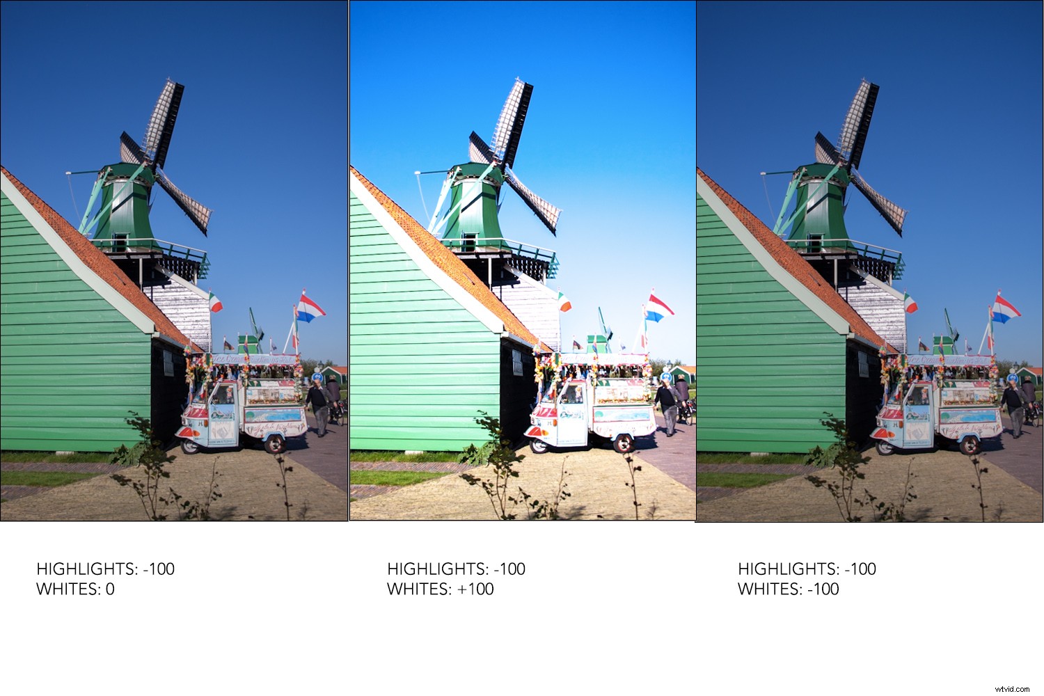 Beginner s Guide to Processing RAW Files in Adobe Camera Raw (Photoshop)