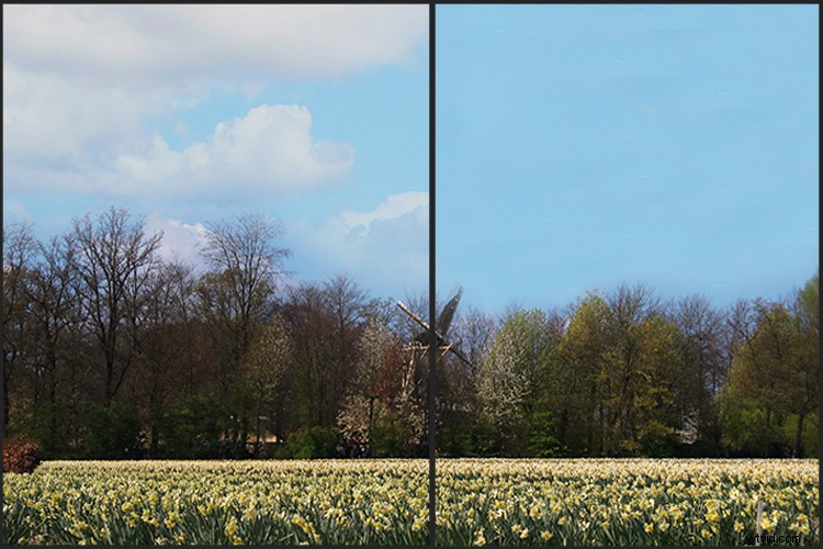 Master Sky Replacement in Photoshop: 2 Proven Techniques