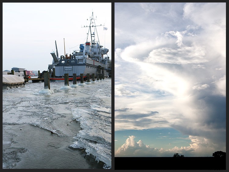 Master Sky Replacement in Photoshop: 2 Proven Techniques