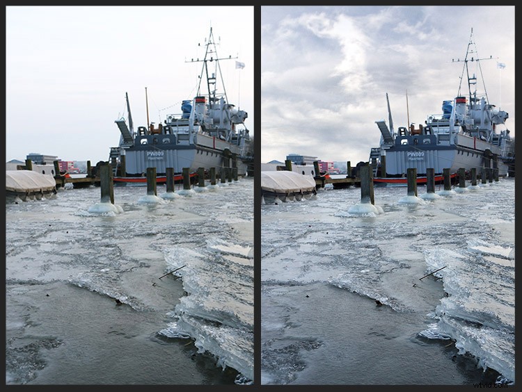 Master Sky Replacement in Photoshop: 2 Proven Techniques