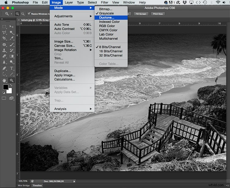 3 Expert Ways to Master Tonal Effects in Photoshop