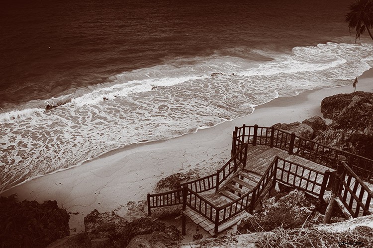 3 Expert Ways to Master Tonal Effects in Photoshop