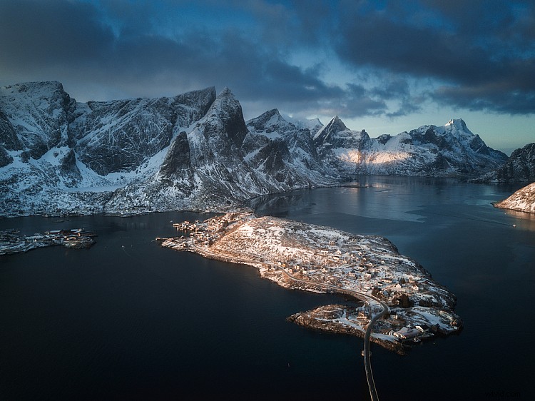 Raya Pro Photoshop Plugin: Simplify and Accelerate Your Photo Editing Workflow